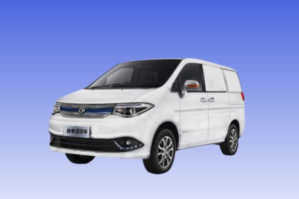 佳木斯抚远市回收夫妻车