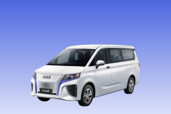 佳木斯抚远市回收高档轿车