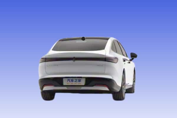佳木斯抚远市寄卖高档轿车