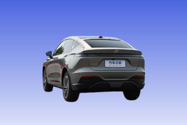 佳木斯抚远市抵押国产汽车