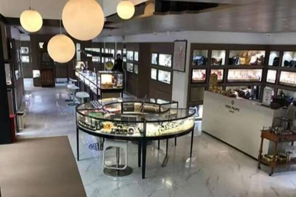 佳木斯抚远市寄卖奢侈品店
