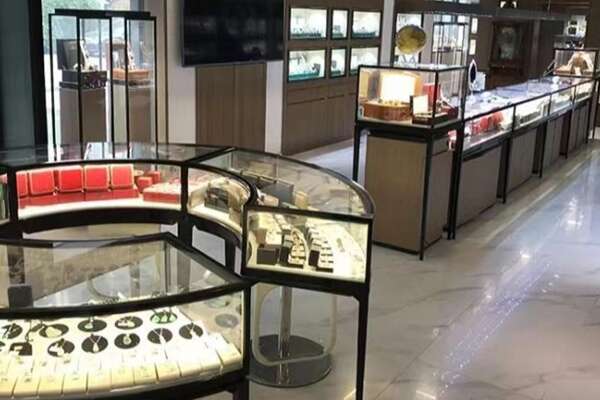 佳木斯抚远市奢侈品回收